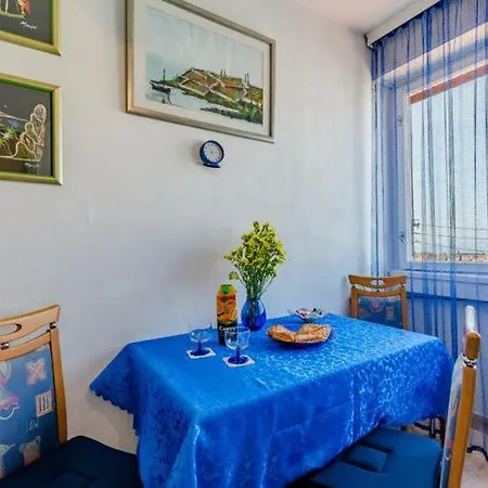 Ecija St Spalato