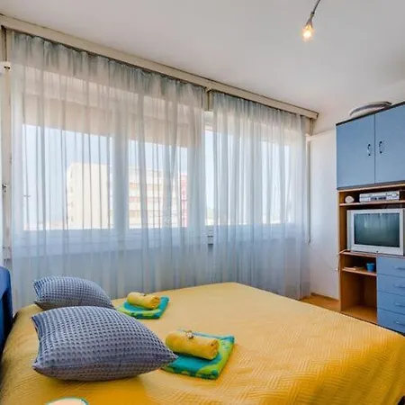Ecija St Apartamento *