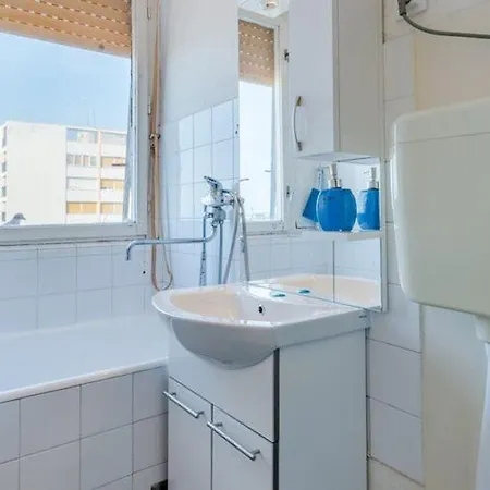 Ecija St Apartamento
