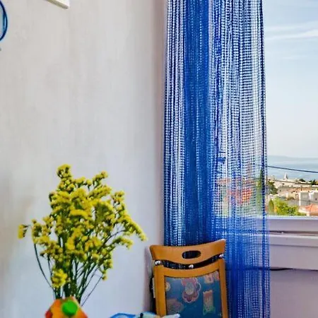 Ecija St
